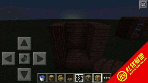 �ҵ�����1.7.2[����29mods��չ����56mods]������|�ҵ�����1.7.2[����29mods��չ����56mods]����Ϸ��վ