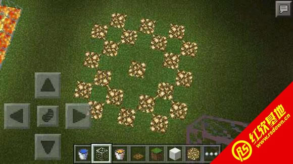 �ҵ�����1.7.2[����29mods��չ����56mods]������|�ҵ�����1.7.2[����29mods��չ����56mods]����Ϸ