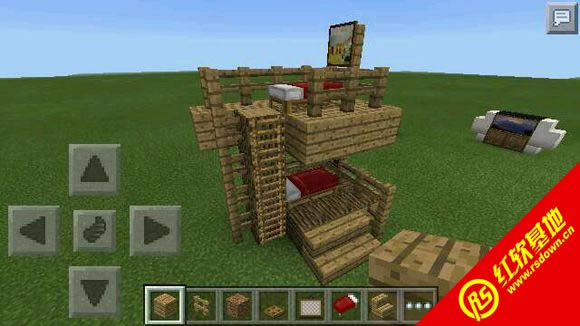 �ҵ�����1.6.2forge���ε�65��MOD���������˰�����|�ҵ�����1.6.2forge���ε�65��MOD���������˰���Ϸ��վ