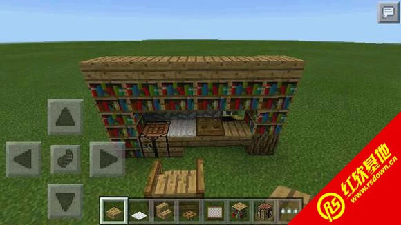 �ҵ�����1.6.2forge���ε�65��MOD���������˰�����|�ҵ�����1.6.2forge���ε�65��MOD���������˰���Ϸ��վ