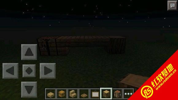 �ҵ�����1.6.2forge���ε�65��MOD���������˰�����|�ҵ�����1.6.2forge���ε�65��MOD���������˰���Ϸ