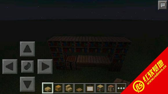 �ҵ�����1.6.2forge���ε�65��MOD���������˰�����|�ҵ�����1.6.2forge���ε�65��MOD���������˰���Ϸ��վ