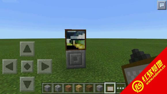 �ҵ����磺Mine Little Pony MOD���˰�����|�ҵ����磺Mine Little Pony MOD���˰���Ϸ