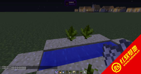 �ҵ�����1.7.2������������V7.4�Ƽ�������|�ҵ�����1.7.2������������V7.4�Ƽ�����Ϸ