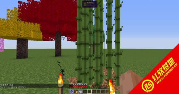 �ҵ�����1.6.4�Ƽ�ս�������ϰ�����|�ҵ�����1.6.4�Ƽ�ս�������ϰ���Ϸ