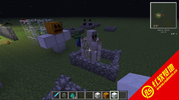 �ҵ�����1.7.2Ҷ�ӻ������ϰ�����Ӱ�棩����|�ҵ�����1.7.2Ҷ�ӻ������ϰ�����Ӱ�棩��Ϸ