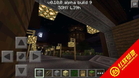 �ҵ�����1.7.2�������������˰�����|�ҵ�����1.7.2�������������˰���Ϸ