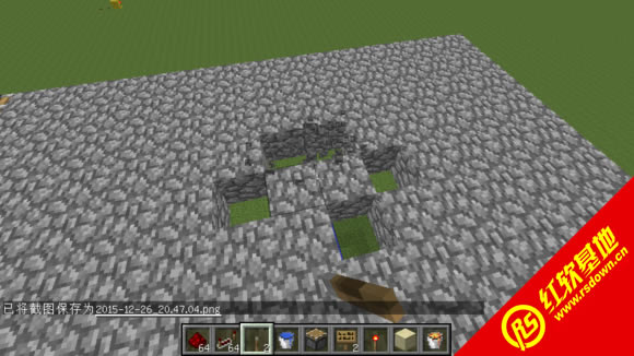 �ҵ�����1.7.2����EnderKIM�ļ����ϰ�v1.1����|�ҵ�����1.7.2����EnderKIM�ļ����ϰ�v1.1��Ϸ