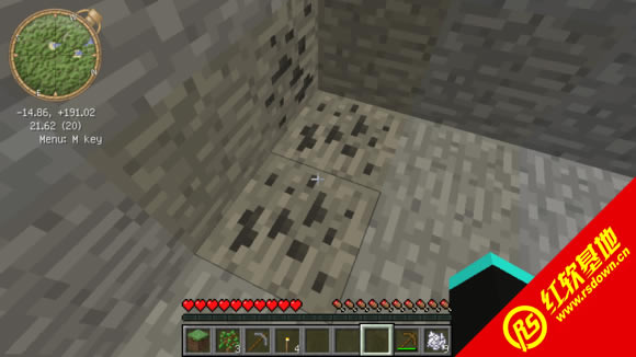 �ҵ�����1.7.10���׿Ƽ�5���ϰ������������Ѻ�Ƽ���������|�ҵ�����1.7.10���׿Ƽ�5���ϰ������������Ѻ�Ƽ�������Ϸ