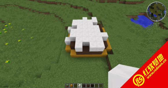 �ҵ�����1.7.10Mixture���ϰ�����|�ҵ�����1.7.10Mixture���ϰ���Ϸ