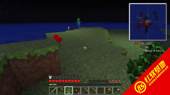 �ҵ�����1.7.2��˿�����ϰ�����|�ҵ�����1.7.2��˿�����ϰ���Ϸ