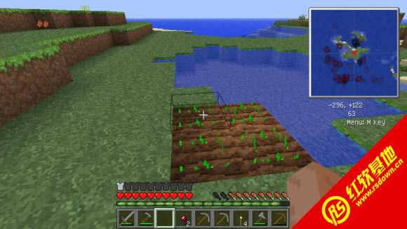 �ҵ�����1.7.2��ѡ����mod���ϰ�����|�ҵ�����1.7.2��ѡ����mod���ϰ���Ϸ