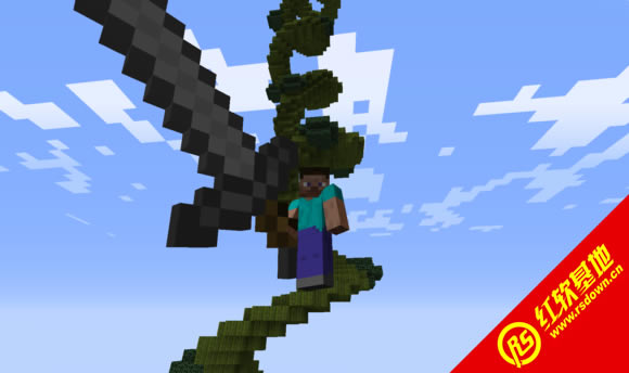 �ҵ�����1.7.2����ð�������ϰ�����|�ҵ�����1.7.2����ð�������ϰ���Ϸ