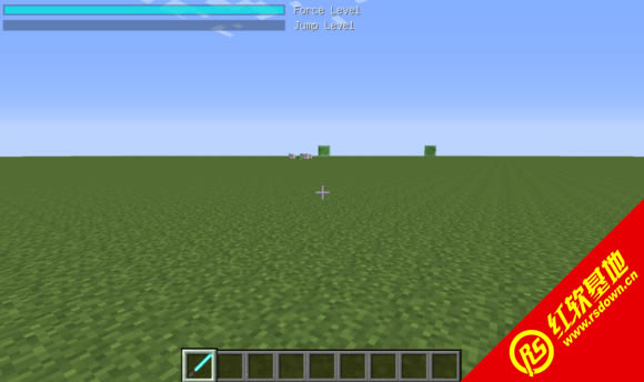 �ҵ�����1.7.2 1147forge���˰�����|�ҵ�����1.7.2 1147forge���˰���Ϸ��վ