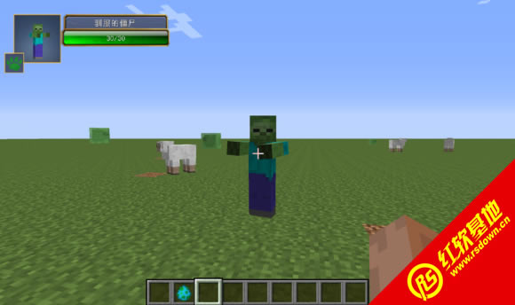 �ҵ�����1.7.2 1147forge���˰�����|�ҵ�����1.7.2 1147forge���˰���Ϸ