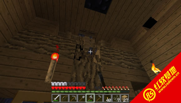 �ҵ�����1.6.2�򵥻���������ͨ����������|�ҵ�����1.6.2�򵥻���������ͨ��������Ϸ