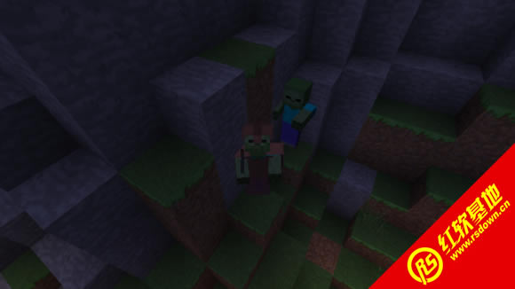 �ҵ�����1.7.2��ɽ�����˰�����|�ҵ�����1.7.2��ɽ�����˰���Ϸ