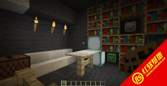 �ҵ�����1.7.2���������ϰ�����|�ҵ�����1.7.2���������ϰ���Ϸ