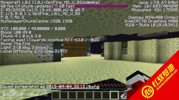 �ҵ�����1.6.4�Ŵ�������ս�����ϰ�����|�ҵ�����1.6.4�Ŵ�������ս�����ϰ���Ϸ