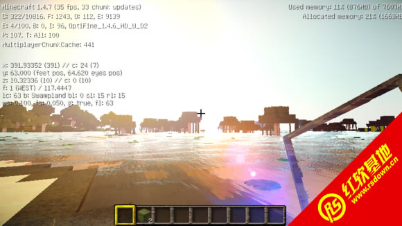 �ҵ�����1.7.2 YooyС������v0.1����|�ҵ�����1.7.2 YooyС������v0.1��Ϸ��վ