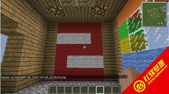 �ҵ�����Minecraft�Ƽ�+�����������ϰ�[1.7.2/1.6.4]����|�ҵ�����Minecraft�Ƽ�+�����������ϰ�[1.7.2/1.6.4]��Ϸ��վ