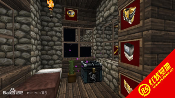 �ҵ�����Minecraft�Ƽ�+�����������ϰ�[1.7.2/1.6.4]����|�ҵ�����Minecraft�Ƽ�+�����������ϰ�[1.7.2/1.6.4]��Ϸ��վ