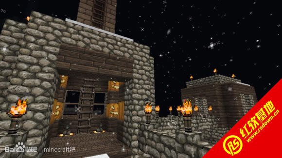 �ҵ�����Minecraft�Ƽ�+�����������ϰ�[1.7.2/1.6.4]����|�ҵ�����Minecraft�Ƽ�+�����������ϰ�[1.7.2/1.6.4]��Ϸ��վ