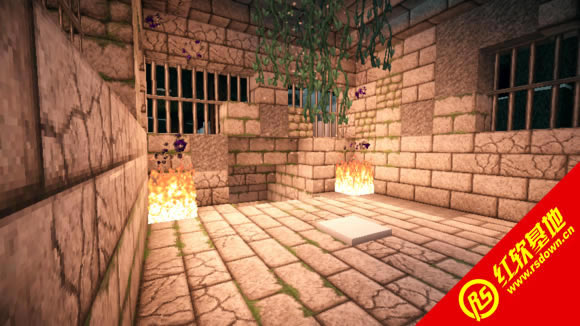 �ҵ�����1.7.10������mod�е��Ѷ�ð�����ϰ�����|�ҵ�����1.7.10������mod�е��Ѷ�ð�����ϰ���Ϸ��վ