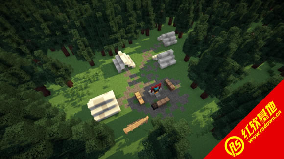 �ҵ�����1.7.10������mod�е��Ѷ�ð�����ϰ�����|�ҵ�����1.7.10������mod�е��Ѷ�ð�����ϰ���Ϸ��վ