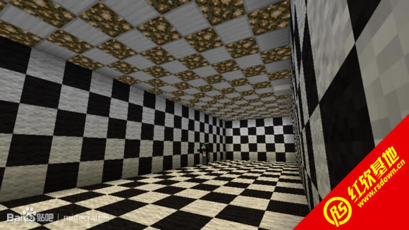 �ҵ�����1.7.10������mod�е��Ѷ�ð�����ϰ�����|�ҵ�����1.7.10������mod�е��Ѷ�ð�����ϰ���Ϸ��վ