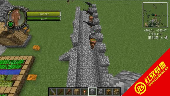 �ҵ�����1.8Problem��MC���ϰ�����|�ҵ�����1.8Problem��MC���ϰ���Ϸ