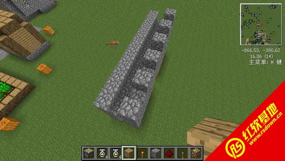 �ҵ�����1.8Problem��MC���ϰ�����|�ҵ�����1.8Problem��MC���ϰ���Ϸ��վ
