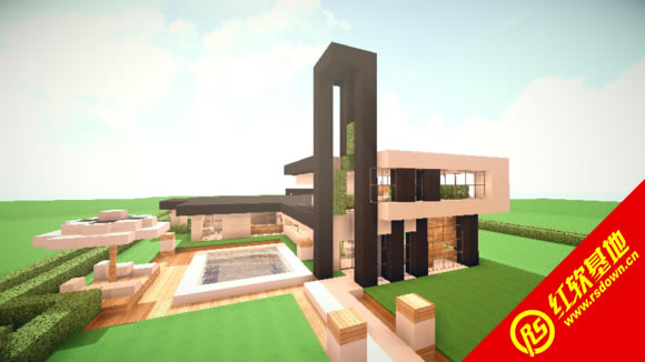 �ҵ������ȱ����Ŀ������ɴ����Owo���˰�����|�ҵ������ȱ����Ŀ������ɴ����Owo���˰���Ϸ