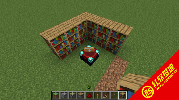 �ҵ�����1.6.4����ʦ���ϰ�����|�ҵ�����1.6.4����ʦ���ϰ���Ϸ