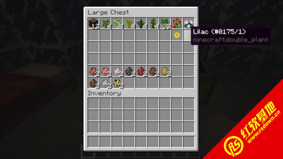 ҵ1.6.4صϰ|ҵ1.6.4صϰϷ