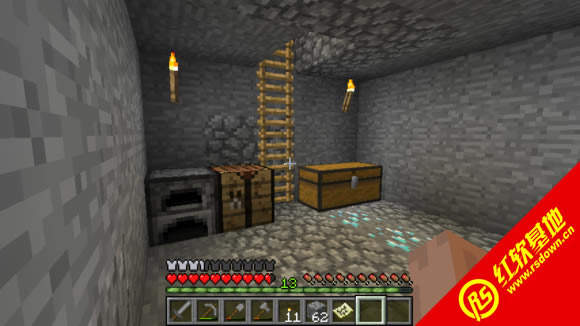 ҵminecraft1.7.2LiteLoader+Forge򵥻ϰ|ҵminecraft1.7.2LiteLoader+Forge򵥻ϰϷ