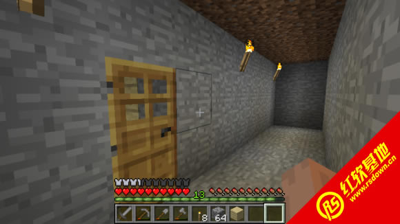 �ҵ�����minecraft1.7.2��LiteLoader+Forge���򵥻������ϰ�����|�ҵ�����minecraft1.7.2��LiteLoader+Forge���򵥻������ϰ���Ϸ��վ