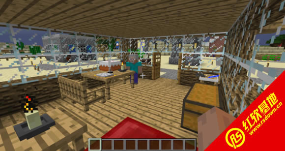 ҵģ飨Dragon Ball Modϰ|ҵģ飨Dragon Ball ModϰϷ