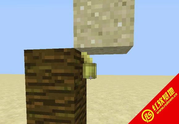 ҵ1.7.10 COBEƼϰv1.1.3|ҵ1.7.10 COBEƼϰv1.1.3Ϸ