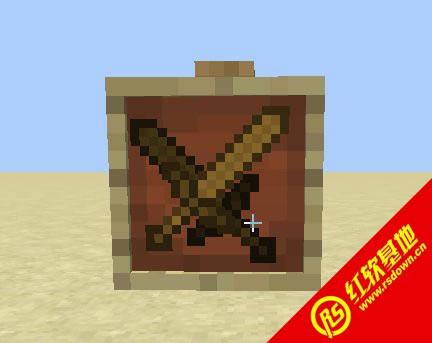 �ҵ�����1.7.10 COBE�Ƽ������ϰ�v1.1.3����|�ҵ�����1.7.10 COBE�Ƽ������ϰ�v1.1.3��Ϸ��վ