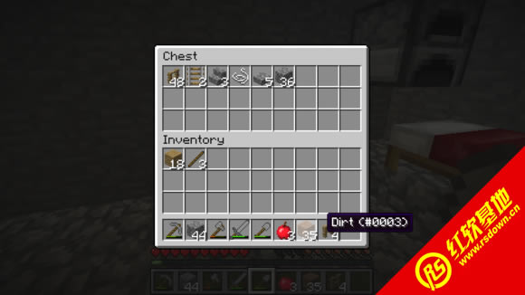 ҵ1.5.1ϰ|ҵ1.5.1ϰϷ