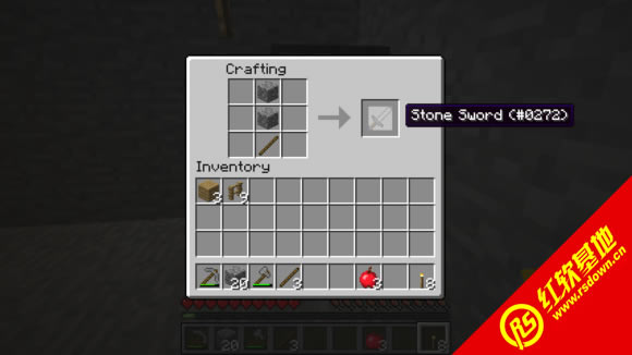 ҵ1.6.2֮4.0ðϰ|ҵ1.6.2֮4.0ðϰϷ