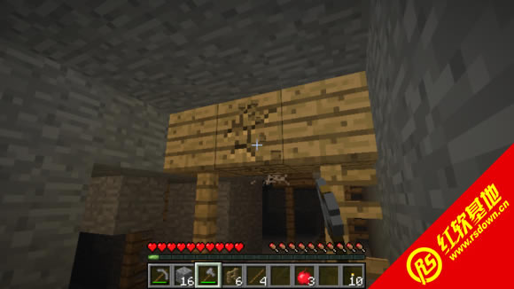 ҵ1.6.2ʹׯMODϰ ׯս|ҵ1.6.2ʹׯMODϰ ׯսϷ