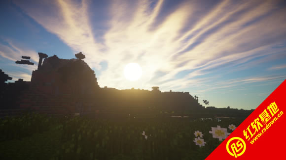 minecraft1.7.4�����ϰ�����|minecraft1.7.4�����ϰ���Ϸ��վ