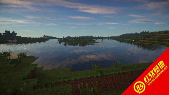 minecraft1.7.4�����ϰ�����|minecraft1.7.4�����ϰ���Ϸ��վ