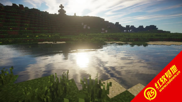 minecraft1.7.4ϰ|minecraft1.7.4ϰϷ