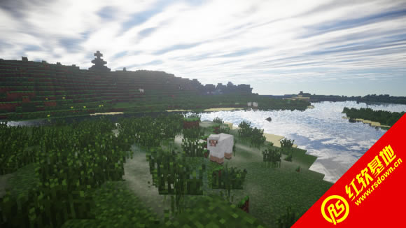 minecraft1.7.4�����ϰ�����|minecraft1.7.4�����ϰ���Ϸ��վ