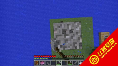 ҵ1.7.2ð๤ҵϰ|ҵ1.7.2ð๤ҵϰϷ