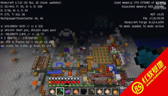 ҵºĺСϰ|ҵºĺСϰϷ