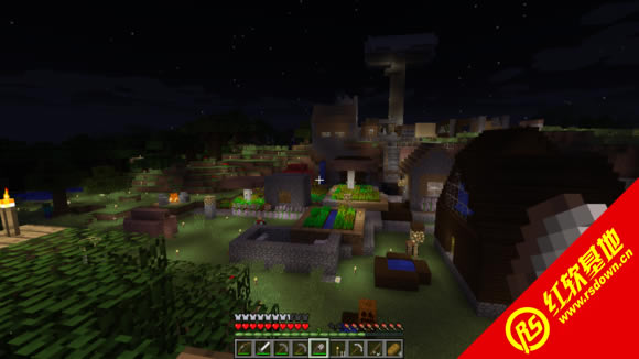 ҵ1.7.2˹ϰ|ҵ1.7.2˹ϰϷ